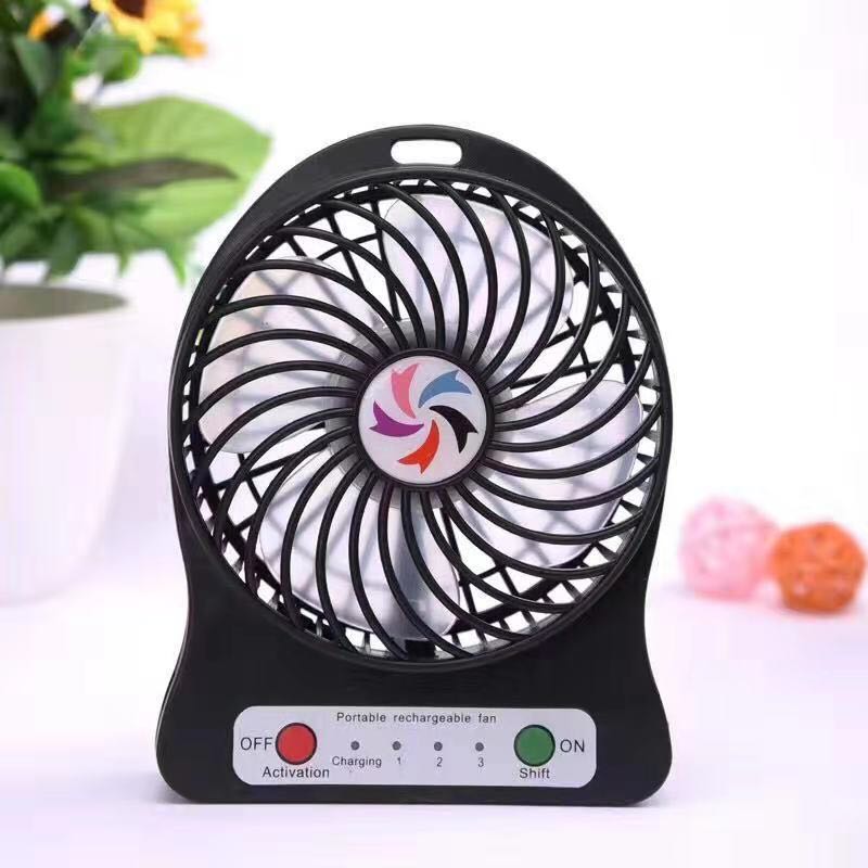 MINI-FAN-1
