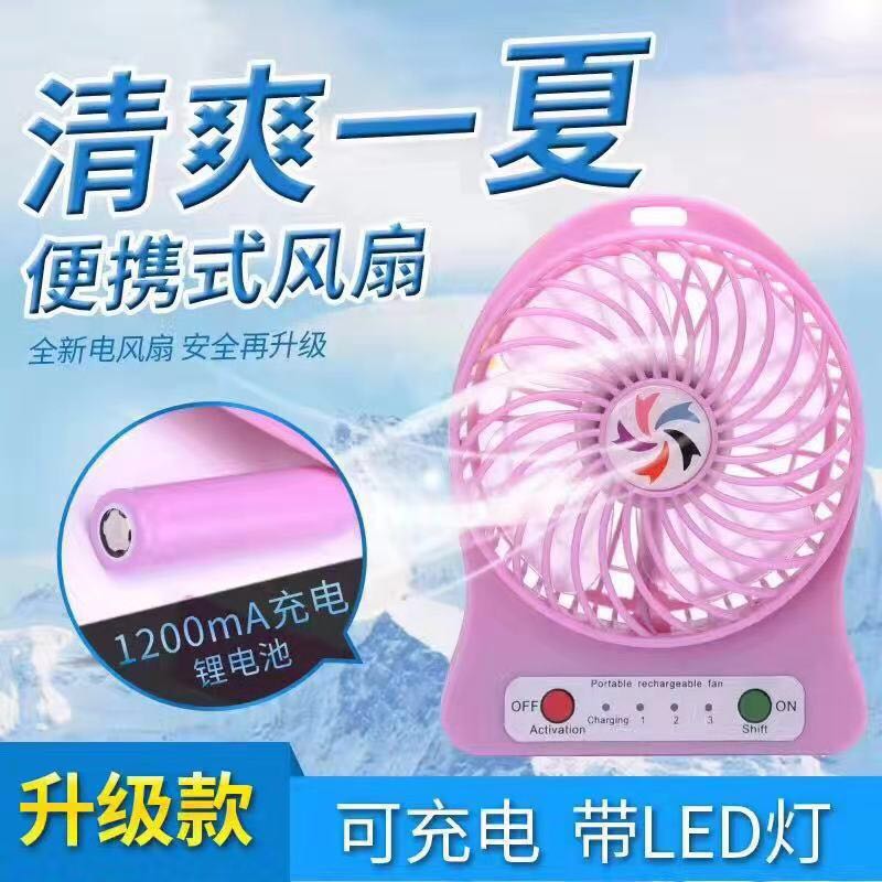 MINI-FAN-1