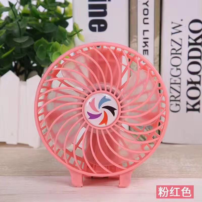 MINI-FAN-2