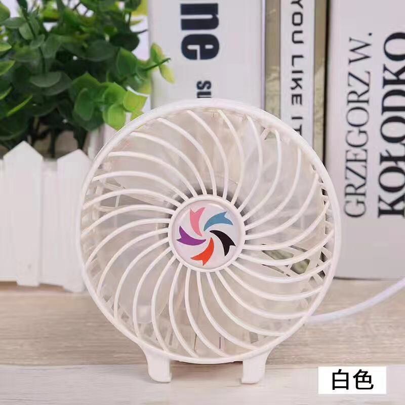 MINI-FAN-2