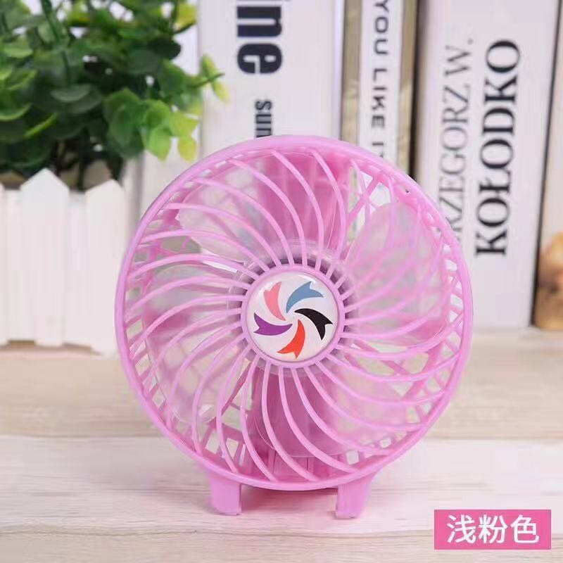 MINI-FAN-2