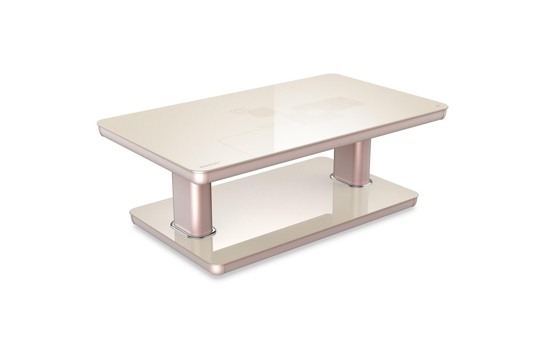 study table