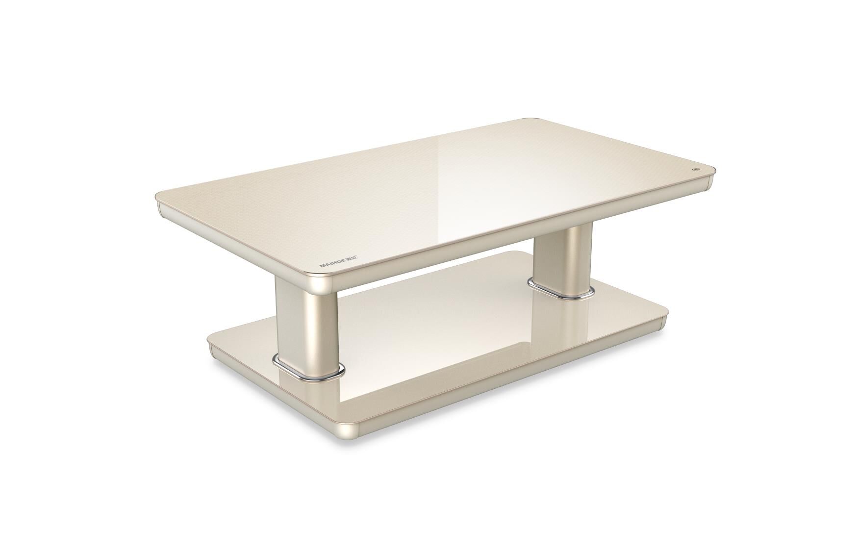 study table