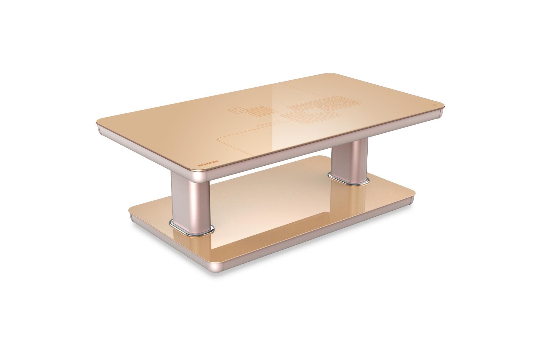 study table
