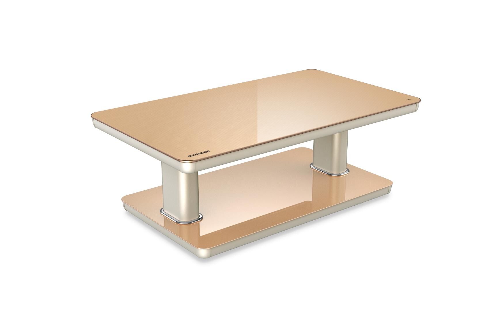 study table