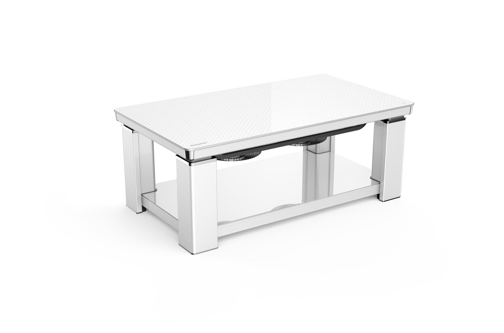square table